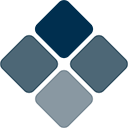 Artifactz.io Azure DevOps Extension